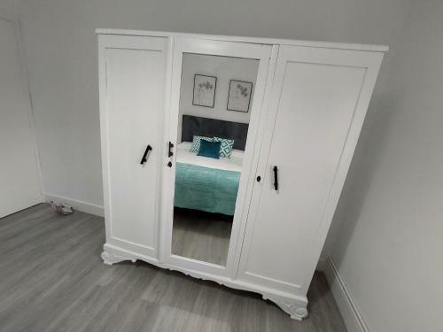 Apartamento Acea Nova 2