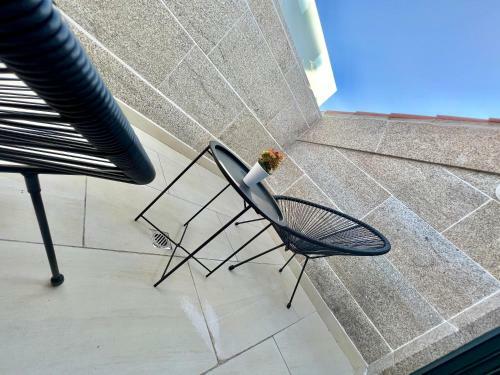 Apartamento Balnea G�ndara