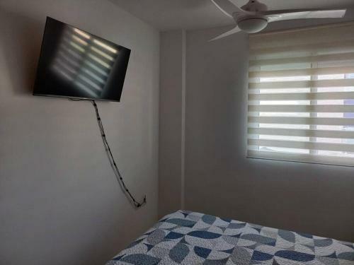 Apartamento Playa De Xilxes.