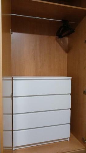 Apartamento Serenity Moncofa Con AC Y Wifi Gratis