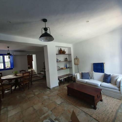 Casa Haarleme�a