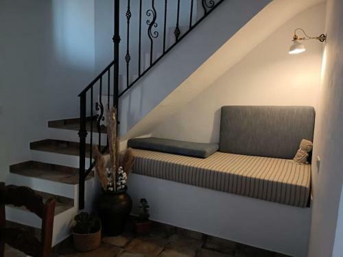 Casa Haarleme�a