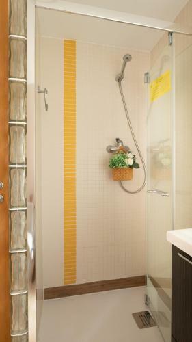 Apartamento T� & Yo Moncofa