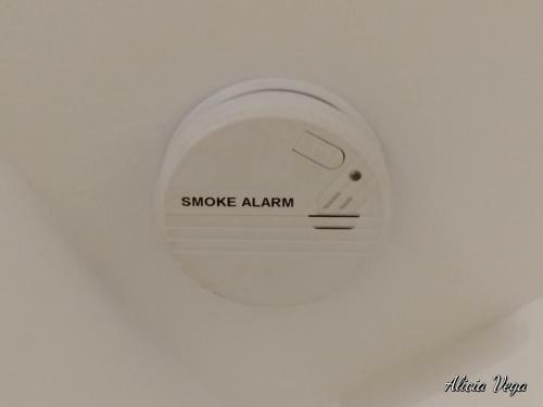 Apartamento Turismo Y Relax