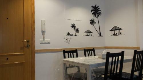Apartamento Turismo Y Relax