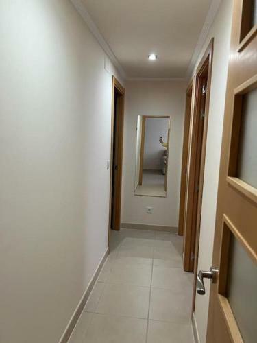 Apartamento A Tan Solo 300 Metros De La Playa