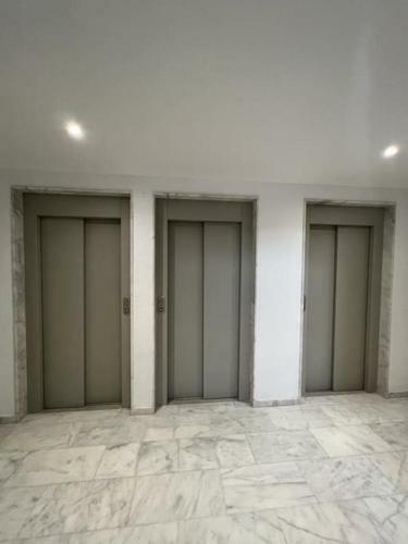 Apartamento A Tan Solo 300 Metros De La Playa