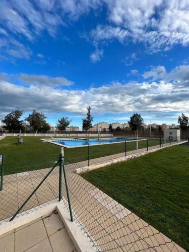 Apartamento A Tan Solo 300 Metros De La Playa