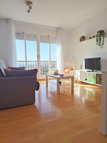 Apartamento Piso Vista Bella