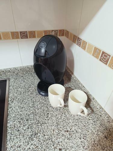 Apartamento Piso Vista Bella