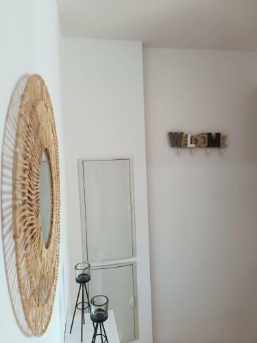 Apartamento Piso Vista Bella