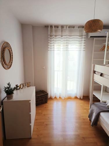 Apartamento Piso Vista Bella