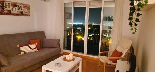 Apartamento Piso Vista Bella
