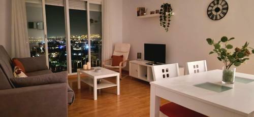 Apartamento Piso Vista Bella