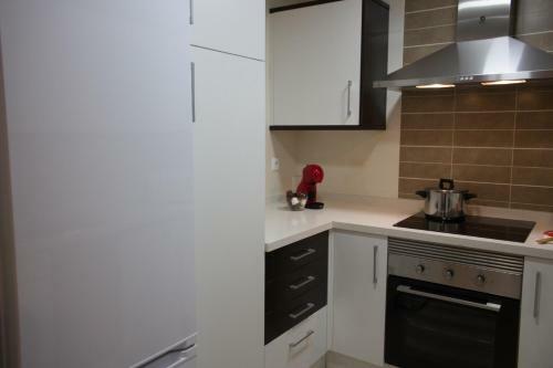 Apartamento Aguamarina - Playa Moncofa