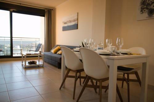 Apartamento Aguamarina - Playa Moncofa