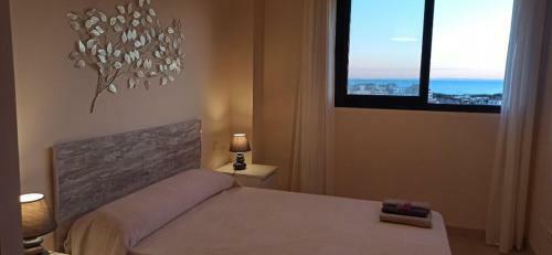 Apartamento Aguamarina - Playa Moncofa