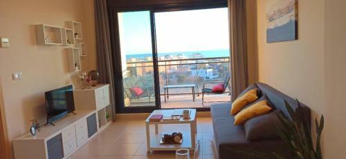 Apartamento Aguamarina - Playa Moncofa