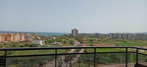 Apartamento Aguamarina - Playa Moncofa