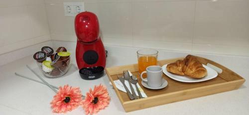 Apartamento Aguamarina - Playa Moncofa