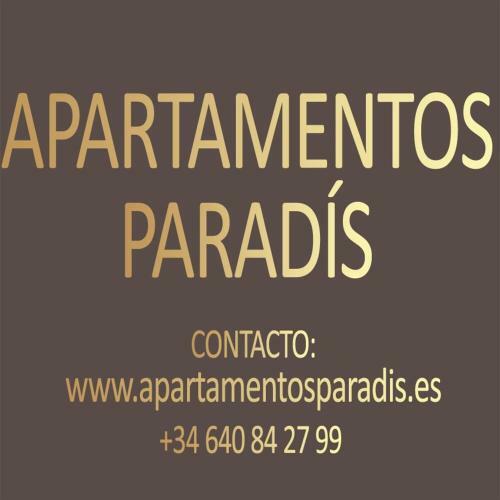 Apartamento Paradis V - 150m From The Beach - Self Check-in 24h