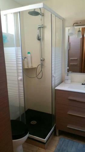 Apartamento Paradis V - 150m From The Beach - Self Check-in 24h