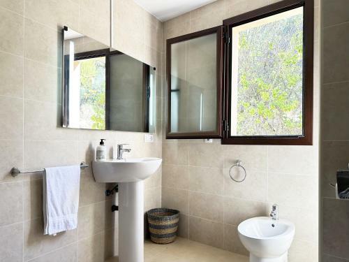 Apartamento Sue�os De Monachil