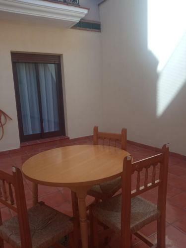 Apartamento Piso Bonito Y Tranquilo