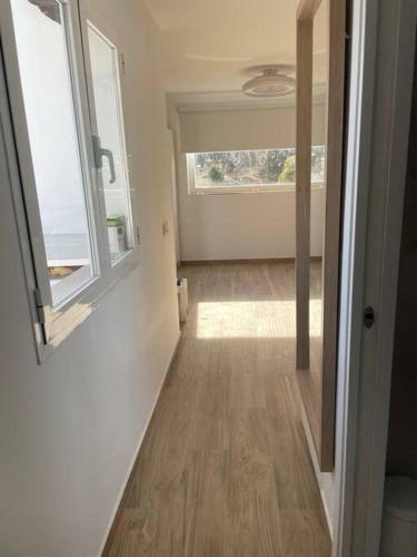 Apartamento The Nook At Monda