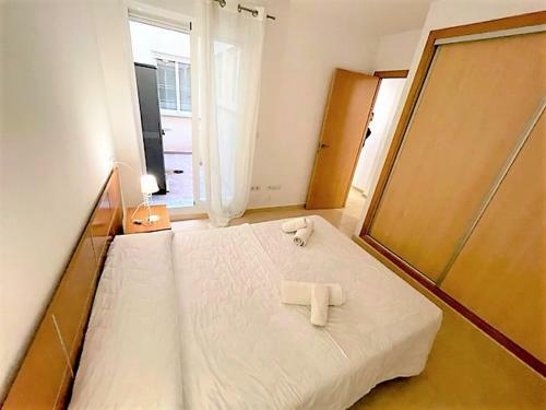 Apartamento Grao De Moncofar Ref. 041