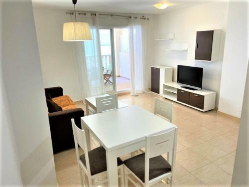 Apartamento Grao De Moncofar Ref. 041