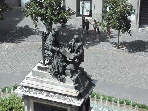 Apartamento Rinc�n De Mar�a Jos�