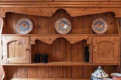 Apartamento Lujo Y Comodidad En Sierra Nevada