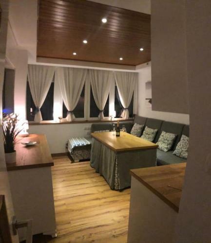 Acogedor Apartamento En Edif. Slalom II