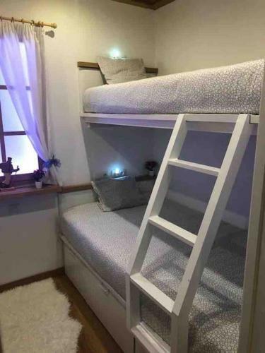 Acogedor Apartamento En Edif. Slalom II