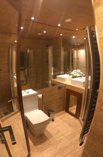 Acogedor Apartamento En Edif. Slalom II