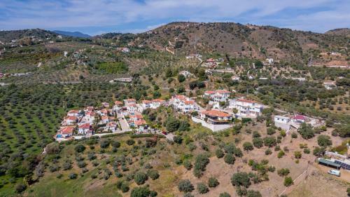 Apartamento Monda Heights Close To Marbella
