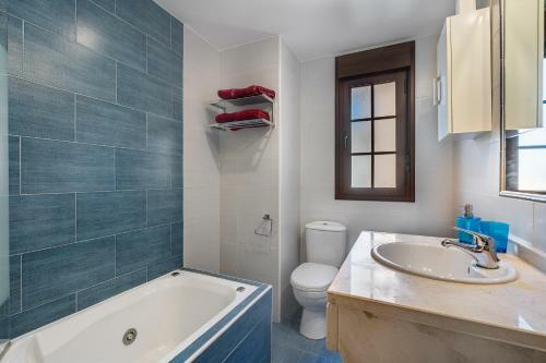 Apartamento Ladera De Sierra Nevada
