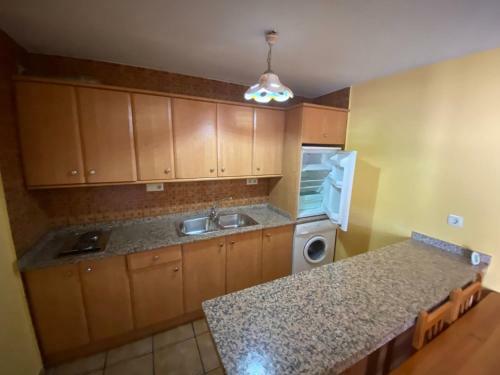 Albergue Casa Nicolas