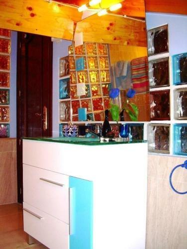 Apartamento Private Wohnung In Mombeltr�n