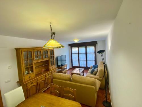 Los Robles Apartamento Tur�stico Vut