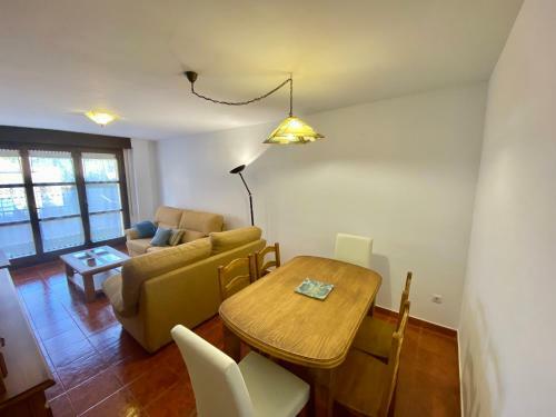 Los Robles Apartamento Tur�stico Vut