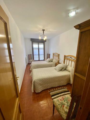 Los Robles Apartamento Tur�stico Vut