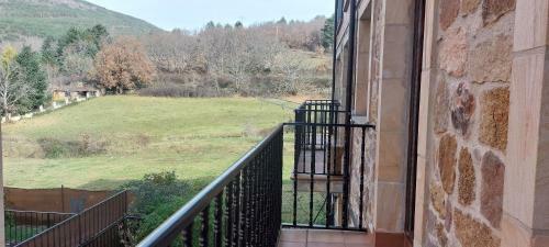 Los Robles Apartamento Tur�stico Vut