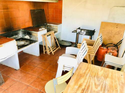Apartment Melina, 15 Min From Denia
