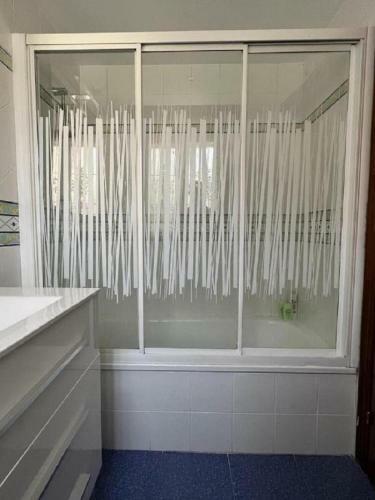 Apartamento Con Jard�n Privado Mogro Las Dunas