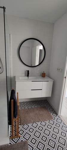 Apartamento Iaros Pueblo Del Sol