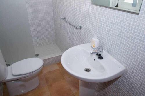 Impresionante Villa Privada Con Piscina