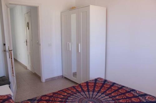 Casa Wilphi - Mojacar