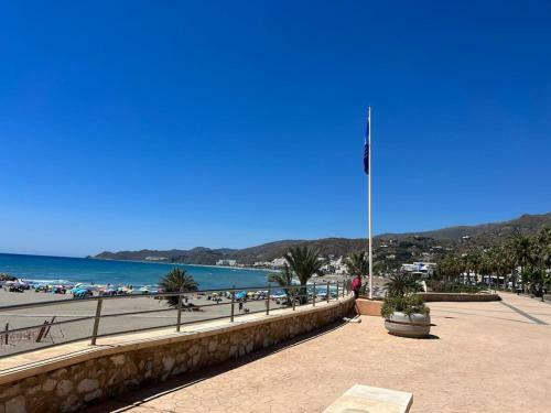 Atalyones Apartm�n Aplollon2, 3 Lo?nice